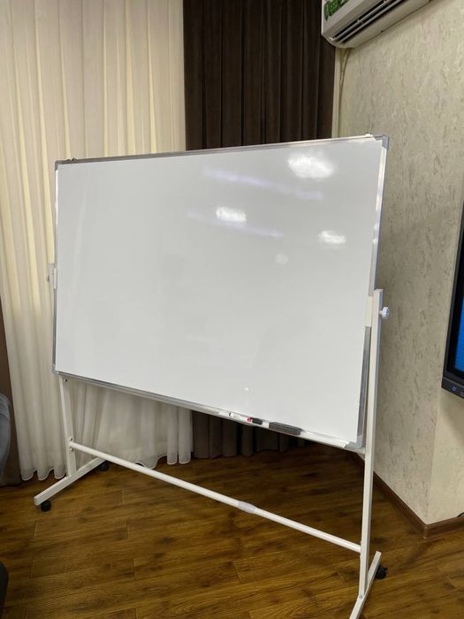 Доска для школа все размеры есть