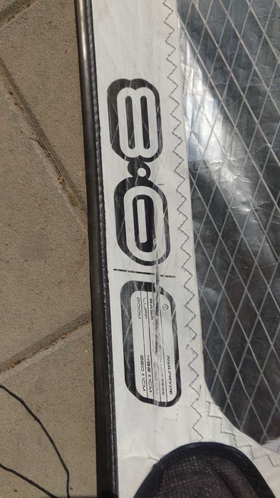 Уиндсърф платно Neil Pryde V6 8м2