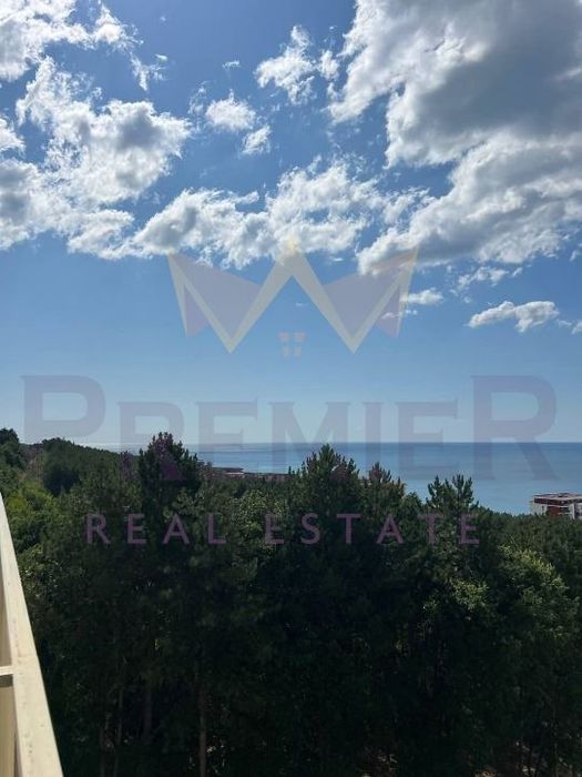 Продава се Едностаен апартамент в Свети Влас - 49 кв.м за 647 €/кв.м - Снимка #2