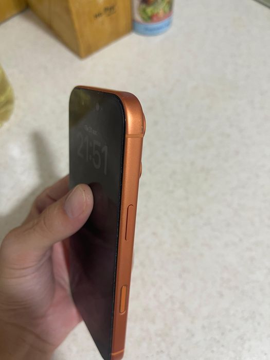 Айфон 17 про/Iphone 17 pro