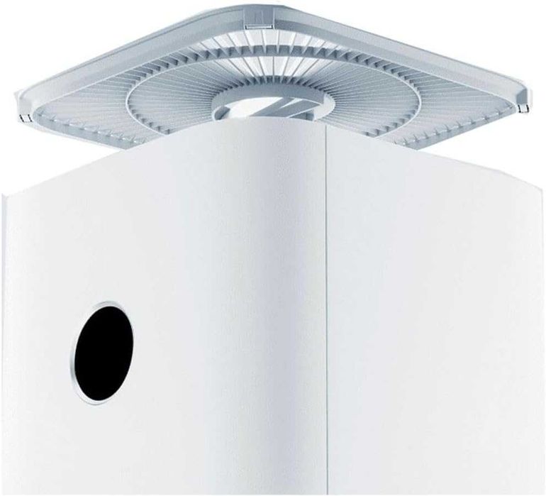Пречиствател на въздух Xiaomi Mi Air Purifier 4