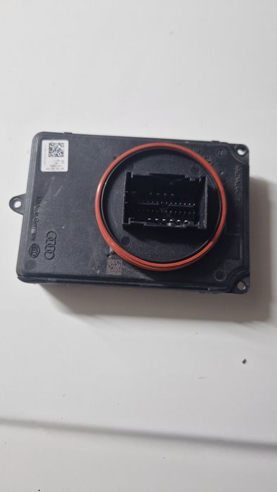 Modul far Matrix Audi A6,A7 Q7 Q8