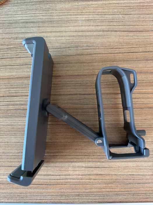 Suport tableta Mavic air 2 / 2 S,mini 4 pro, etc
