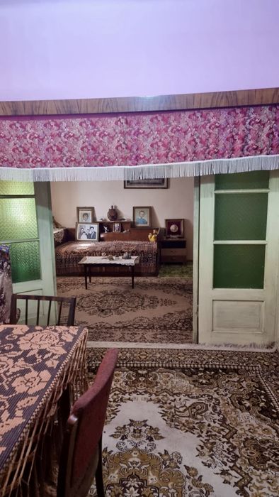 Proprietar, vand casa Leorint