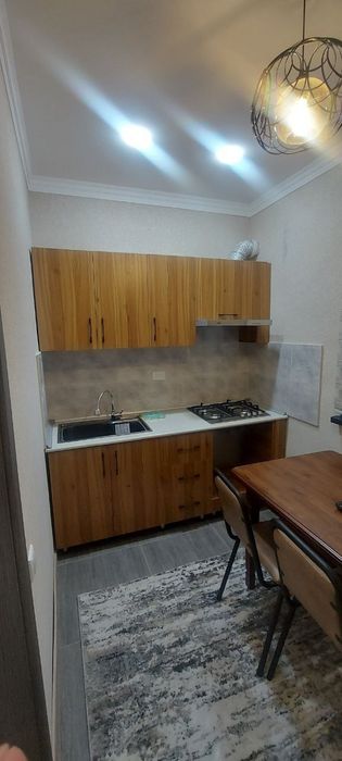 Аренда квартиры долгосрочное 2 комнатная Кадышева базар цена 500