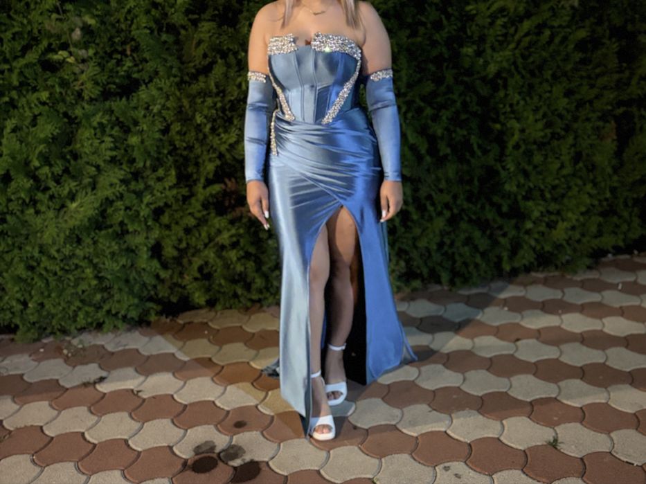 Rochie dama