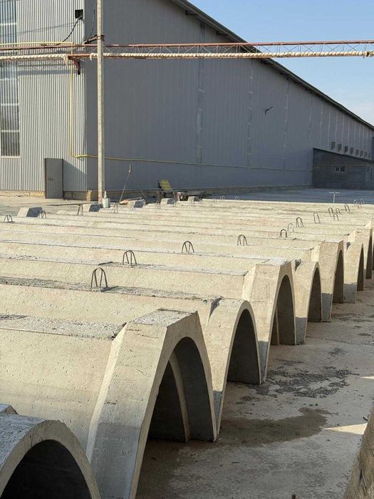 Лоток ЛР-6 универсальный