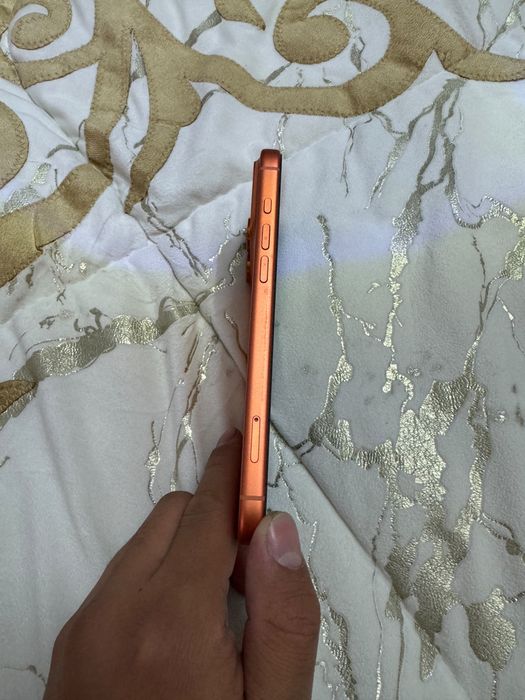 Iphone 17 pro max 256g