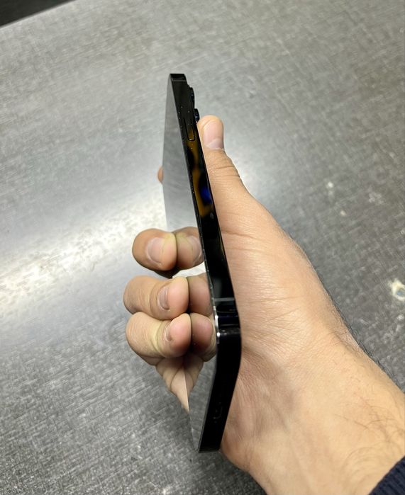 Iphone 14 Pro Max 256gb