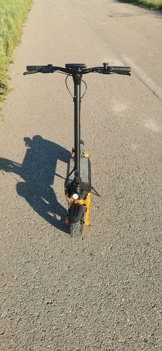 Vand kamikaze k1 lite