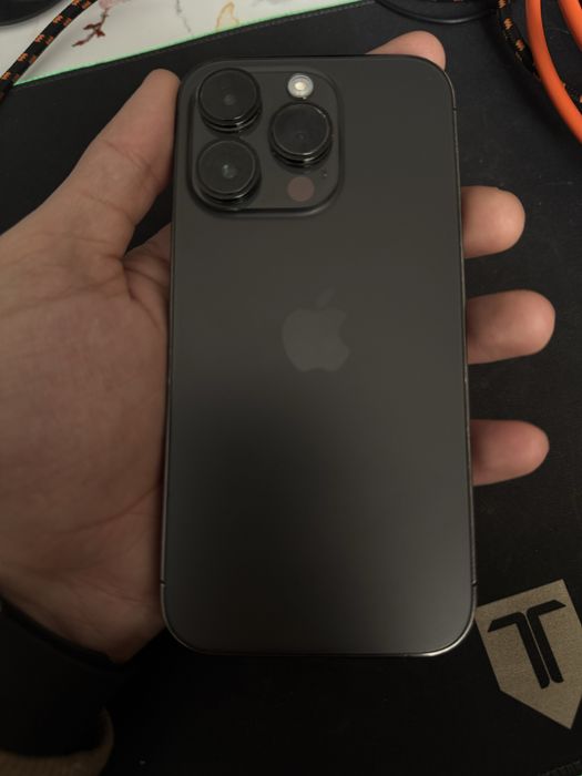 iphone 14 pro Айфон 14 про 128GB