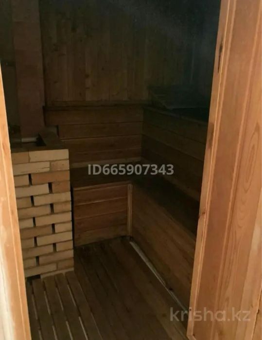 Сдаётся коттедж в аренду