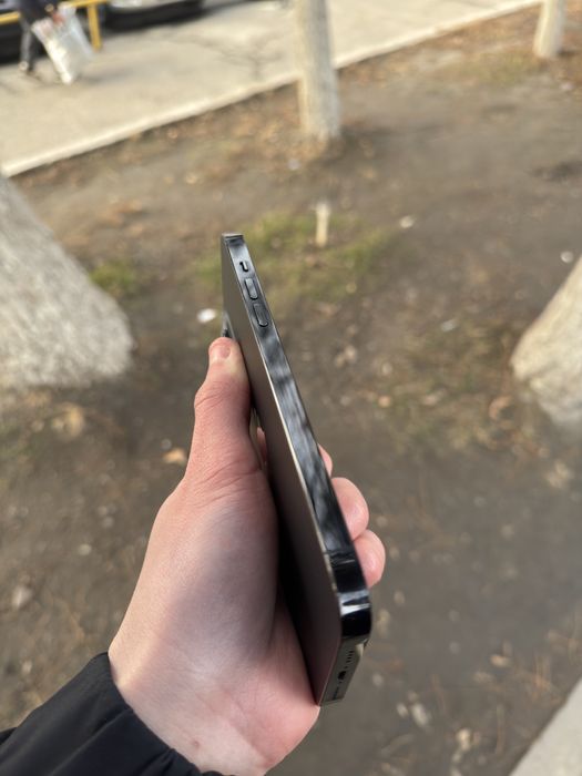 Iphone 14 Pro Max, 128GB, 84yomkst