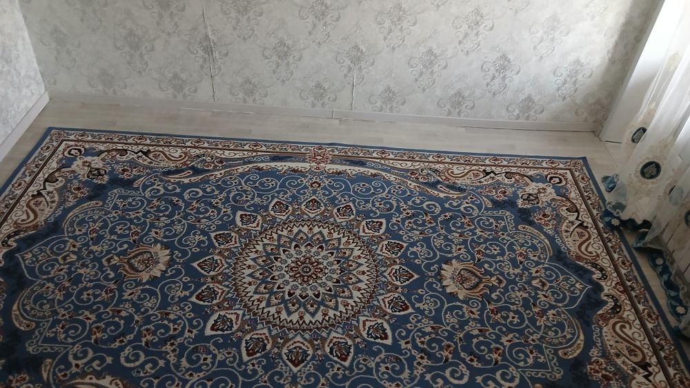 Продам ковер 250×400