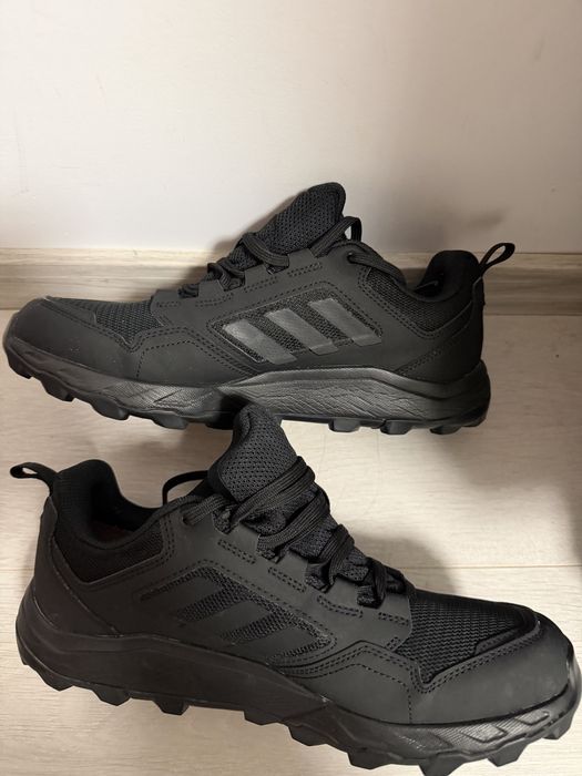 Adidas terrex gor tex