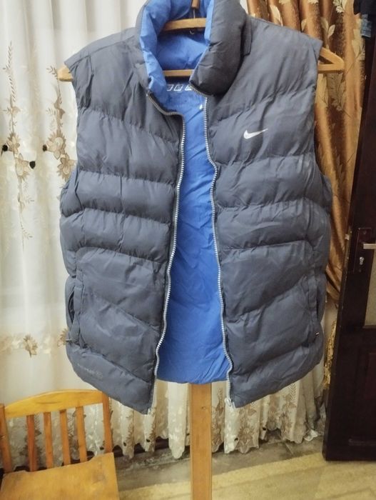 Разбираю гардероб