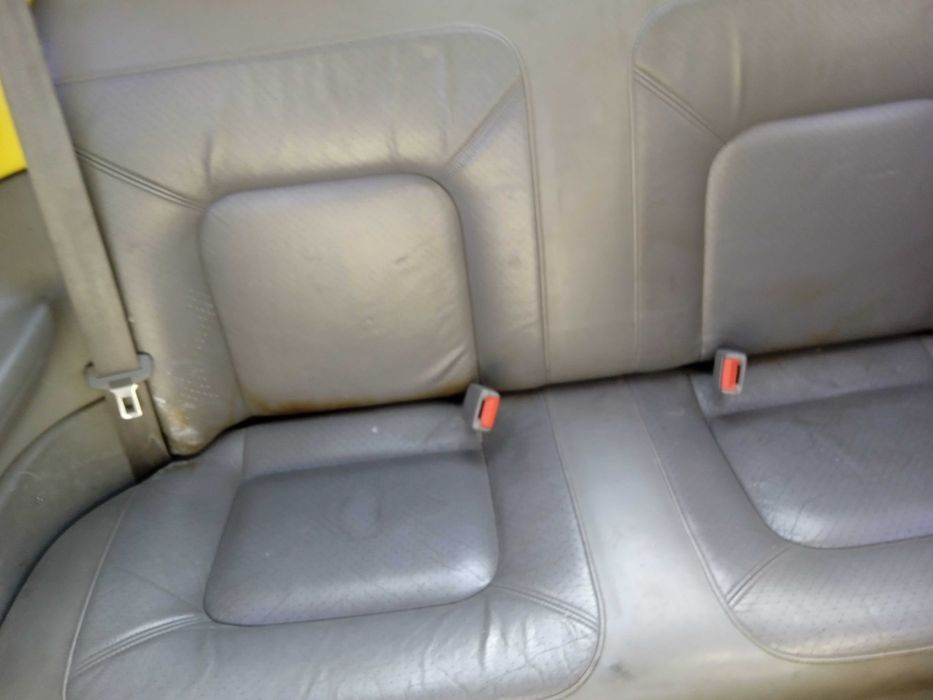 Vw New Beetle на части  1.9 90коня