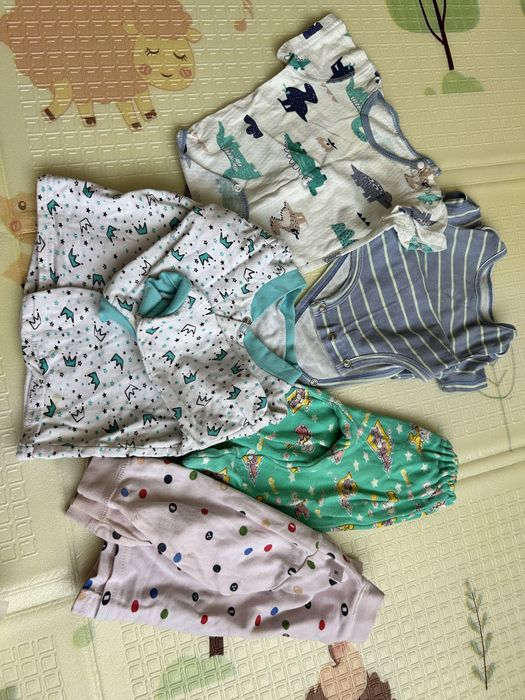 отдам даром бесплатный