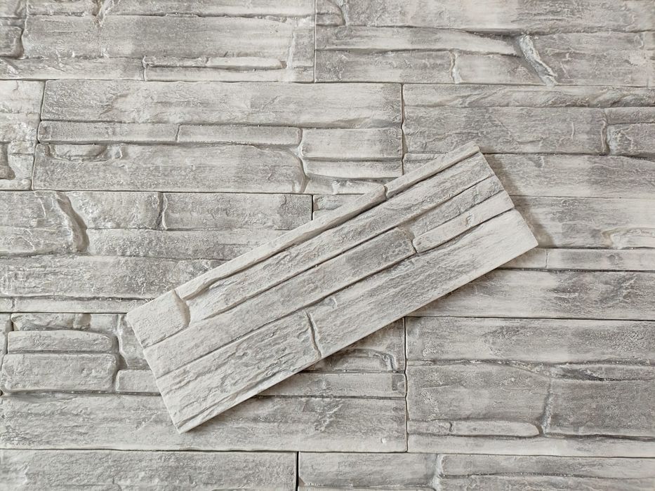 Декоративный камень