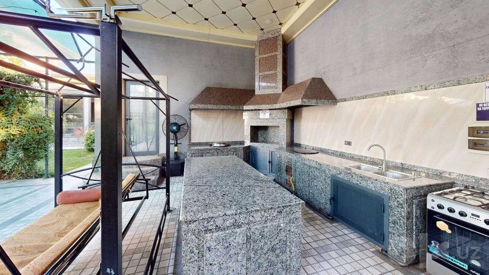 аренда дача Дача на 15 человек Уютная дача arenda dacha