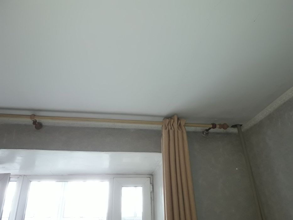 Шторы ( плотная ткань )