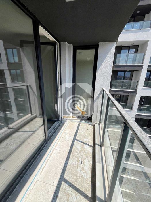 Продава се Тристаен апартамент в София, Сердика - 101 кв.м за 2278 €/кв.м - Снимка #15