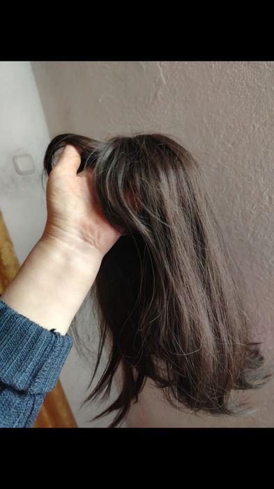 Париктер сатылады 3 дана бар