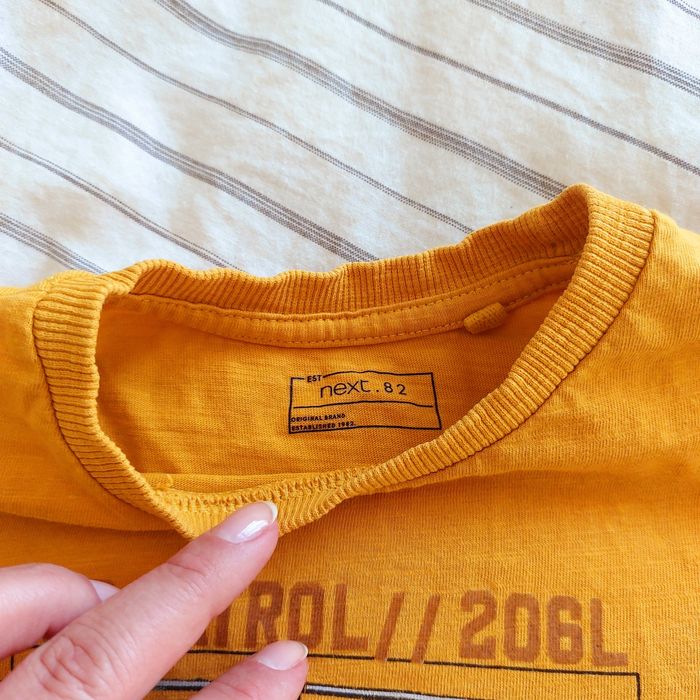 Детски дрешки - Mayoral, Next