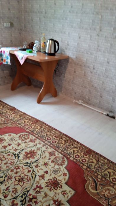 Срочно! Продается дом в центре Булаево!