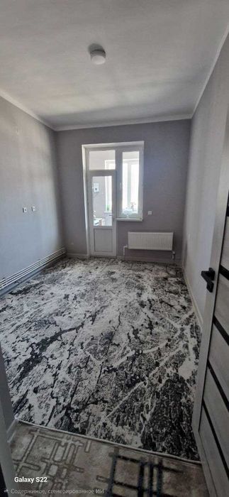Uy Sotiladi Продаётся дом