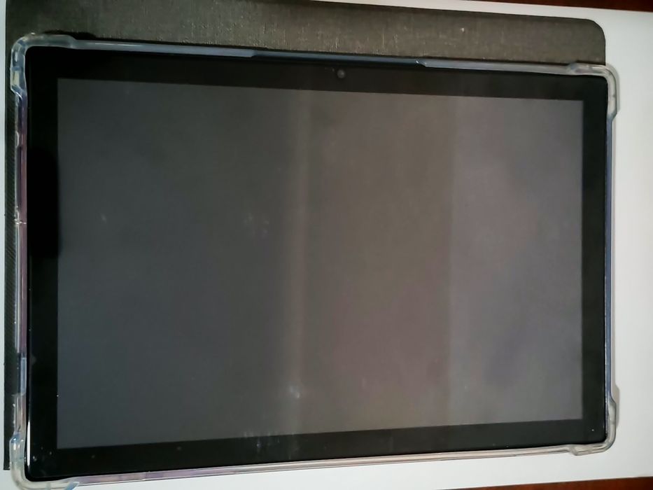 Срочно продаю Планшет!