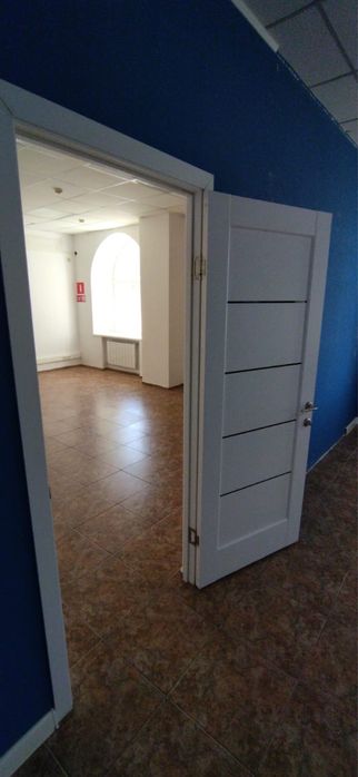 Аренда помещения