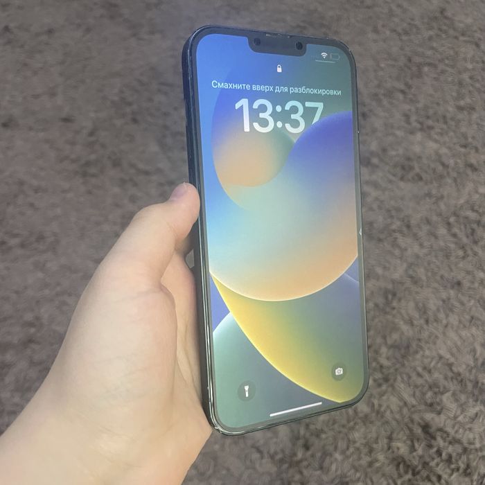 Iphone 14 plus 128gb