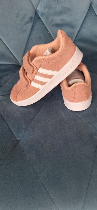 Детски маратонки Adidas