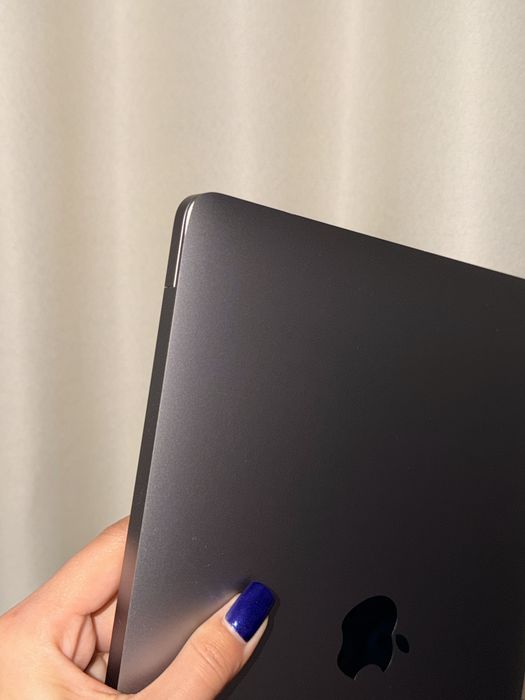 MacBook Air 13.3” M1 2020