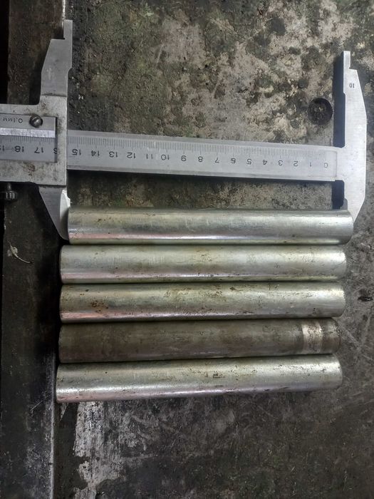 Продам болты М16×1,5