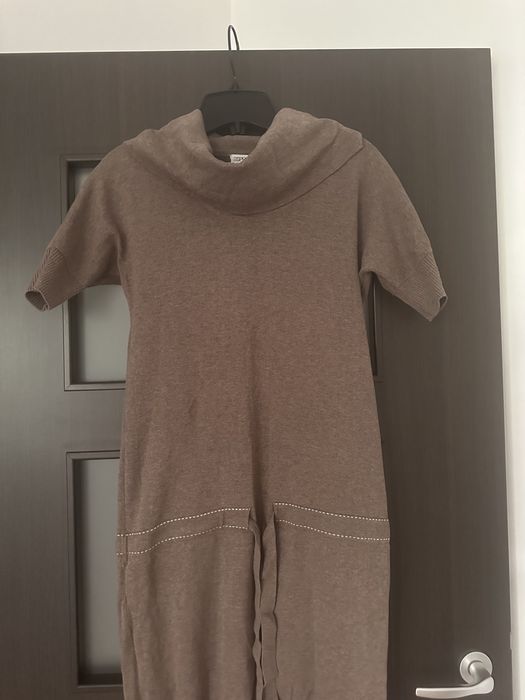Rochie Esprit mărimea M