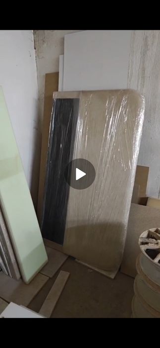 Кровать 1600×2000 НОВАЯ