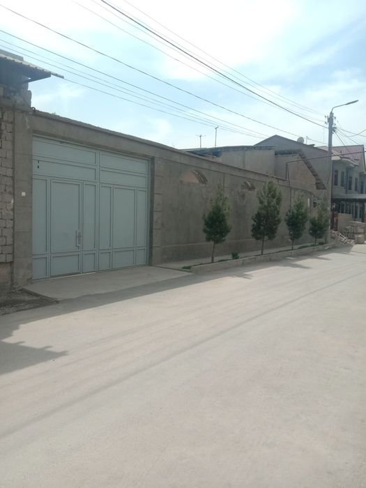 6сотих уй сотаман.5 хона сергнли райлнида. файзли ханодон.