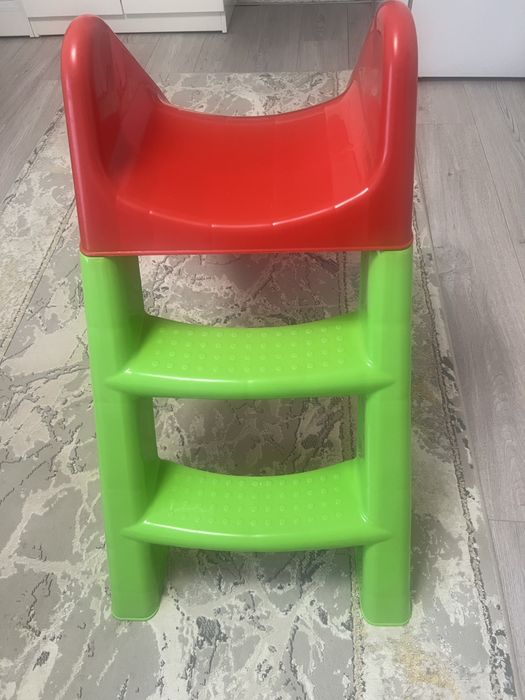 Topogan pentru copii