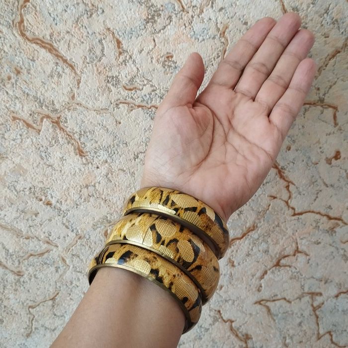 Браслеты, Индия, бижутерия