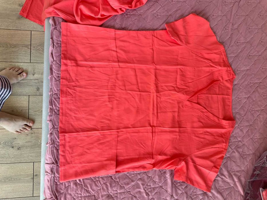 Продам медицинскю форму