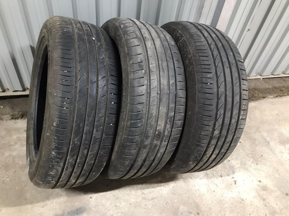 Продам  Резину размеры разные