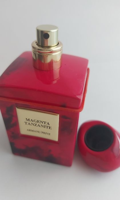 Armani Prive, Penhaligon's (оригиналы)