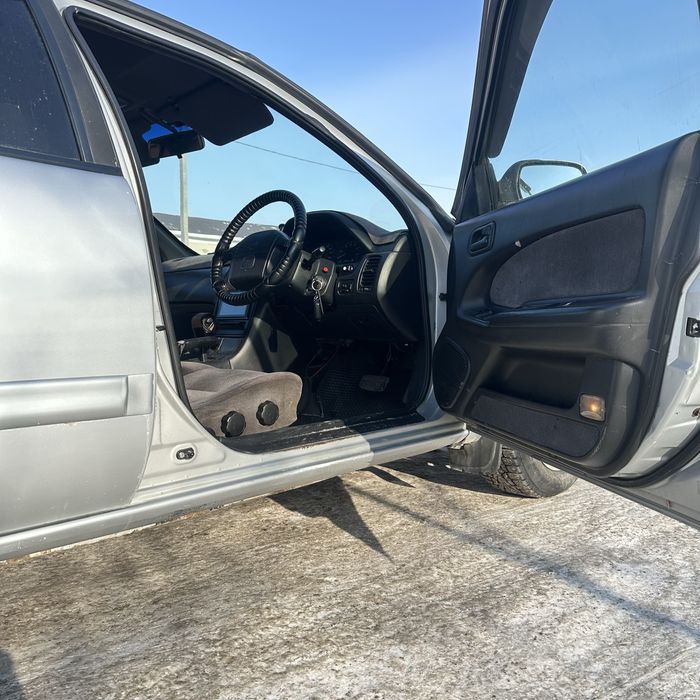 Ниссан цефиро а32