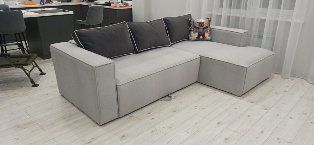 Продам Диван Изготовление Мебели