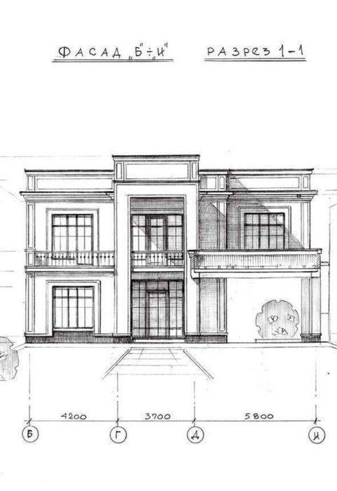 Земля Шуртепа 10,8 соток