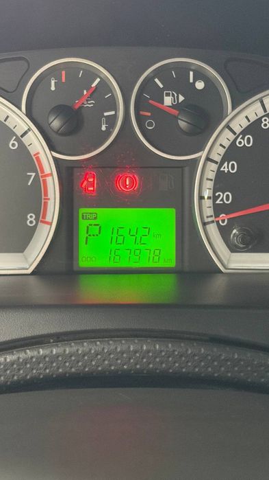 Nexia 3 avtomat karobka