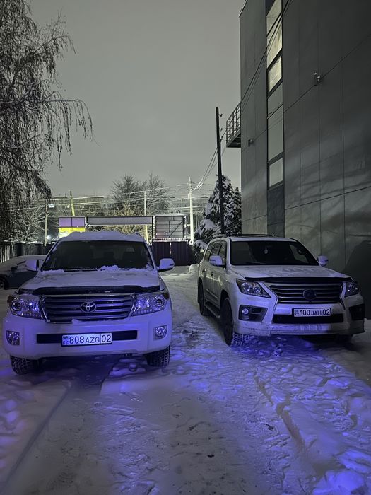 Прокат авто, Прокат машины, Прокат авто без водителя