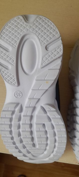 Обувь детская , на сменку